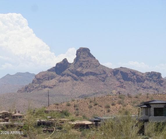 9631 N Four Peaks Way #20, Fountain Hills, AZ