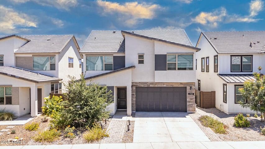 17137 N 61ST Drive, Glendale, AZ