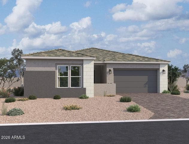22762 E ROUNDUP Way, Queen Creek, AZ