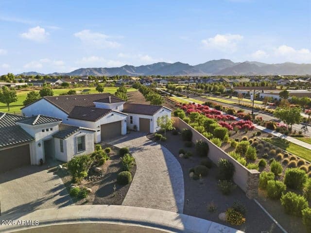 17775 W GUTHRIE Street, Surprise, AZ