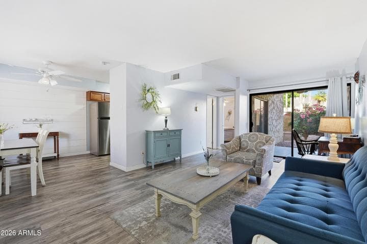 4950 N MILLER Road #146, Scottsdale, AZ