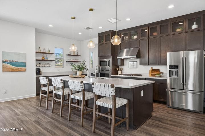11024 E UTAH Avenue, Mesa, AZ