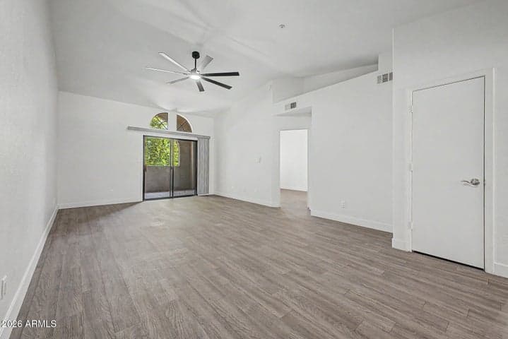 9600 N 96TH Street #277, Scottsdale, AZ