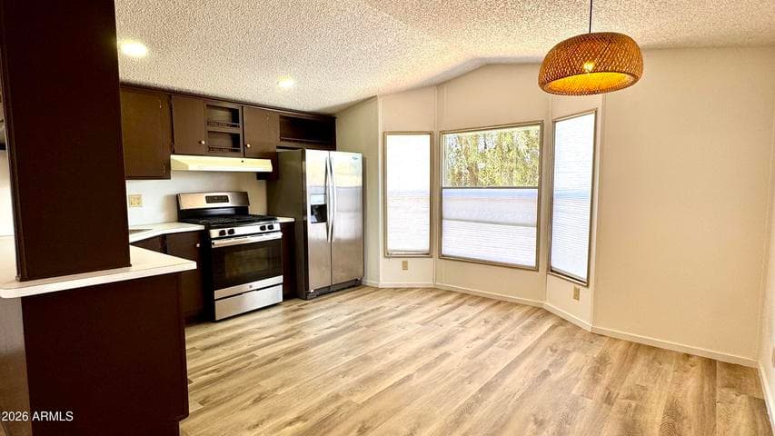 1221 N Dysart Road #2, Avondale, AZ