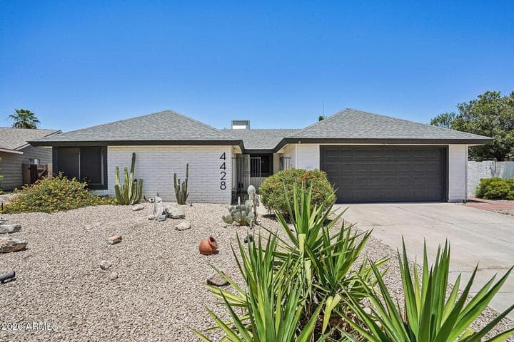 4428 E PINTO Court, Phoenix, AZ