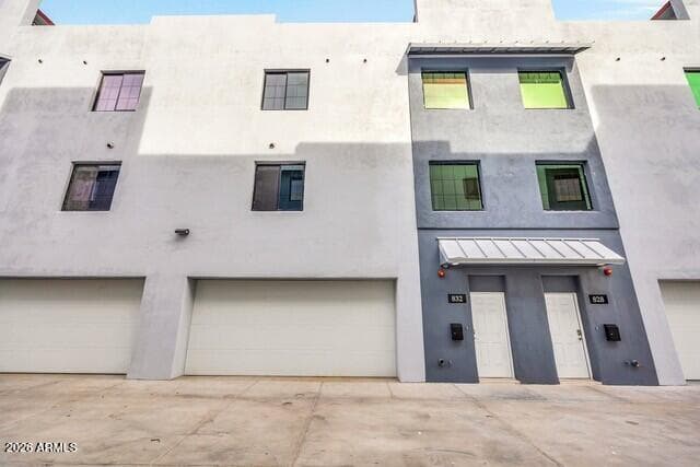 834 S Farmer Avenue, Tempe, AZ