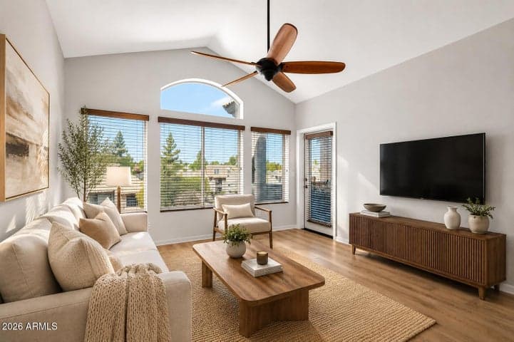 14000 N 94TH Street #3189, Scottsdale, AZ