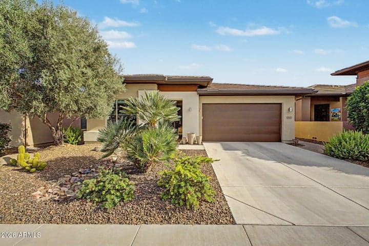 13175 W LONE TREE Trail, Peoria, AZ