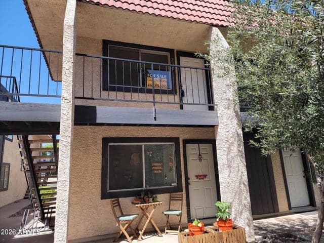 700 W UNIVERSITY Drive #232, Tempe, AZ