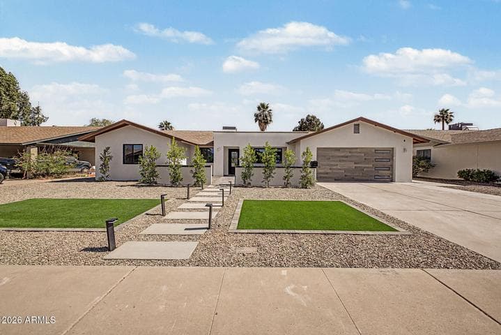 3127 E ALTADENA Avenue, Phoenix, AZ