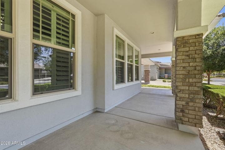 7548 E PAMPA Avenue, Mesa, AZ