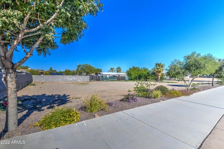 12212 W THUNDERBIRD Road #3, El Mirage, AZ