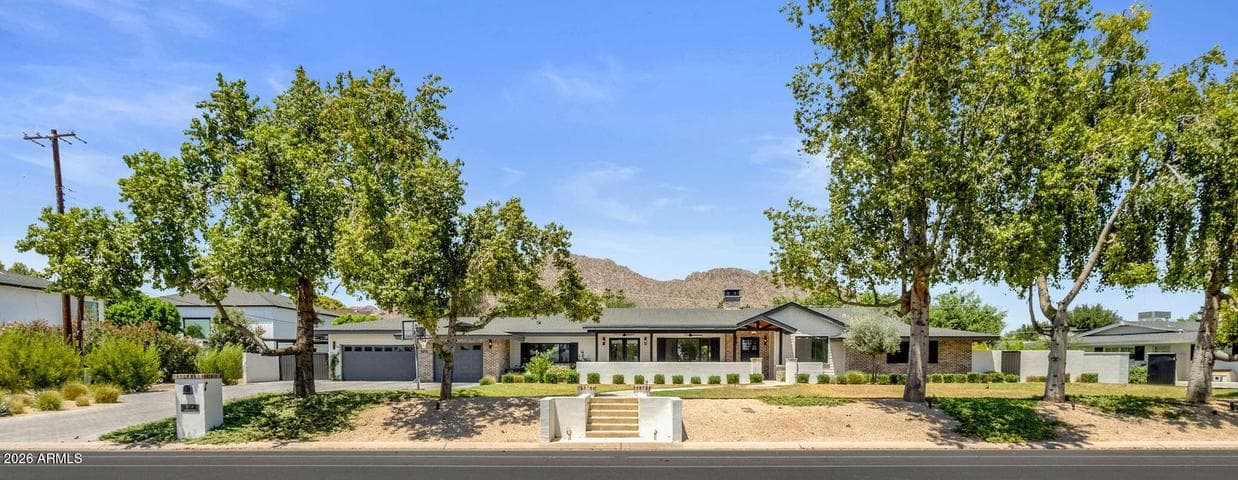5714 E LAFAYETTE Boulevard, Phoenix, AZ