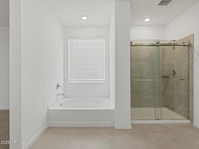 37109 W Montserrat Street, Maricopa, AZ