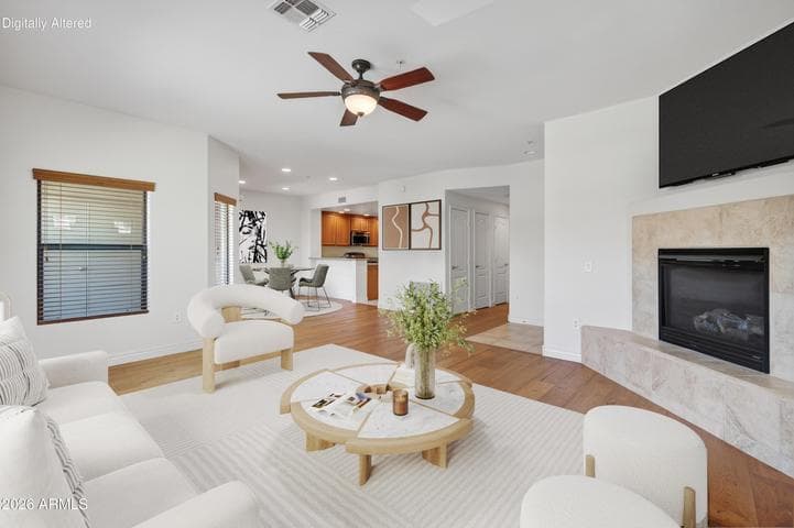 21320 N 56TH Street #2069, Phoenix, AZ