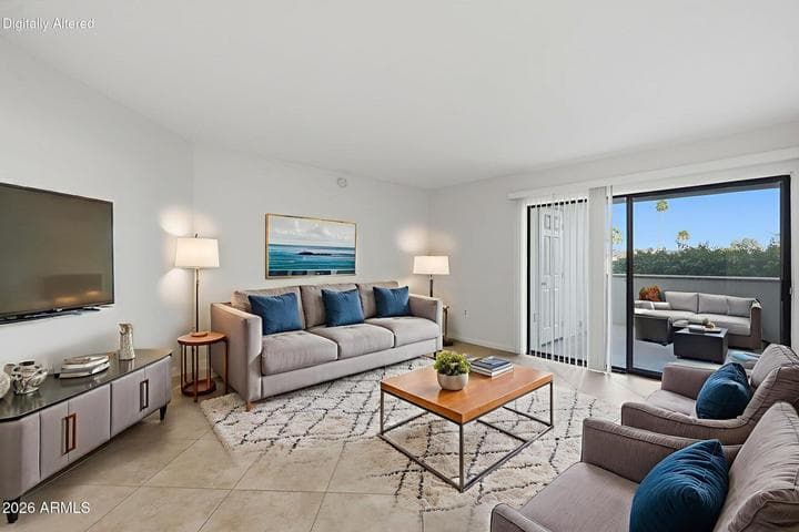 17404 N 99TH Avenue #106, Sun City, AZ