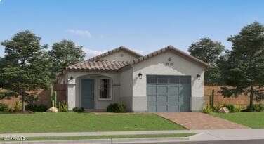 2103 W Roselle Avenue, Apache Junction, AZ