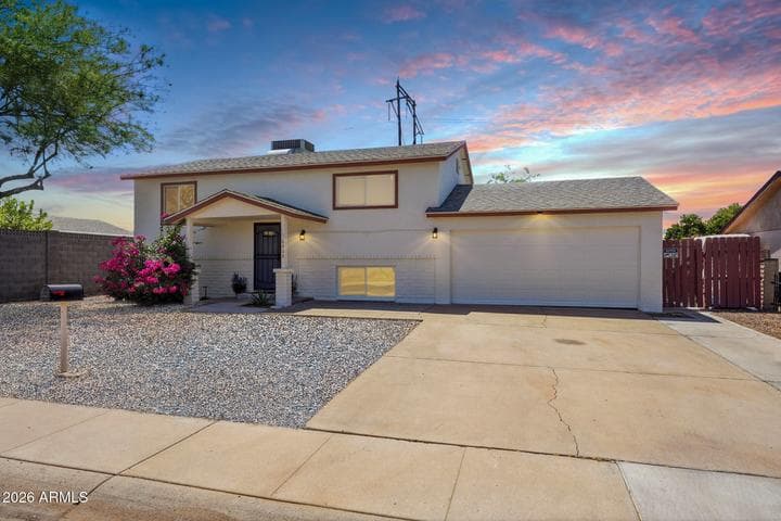 6408 S 46TH Place, Phoenix, AZ