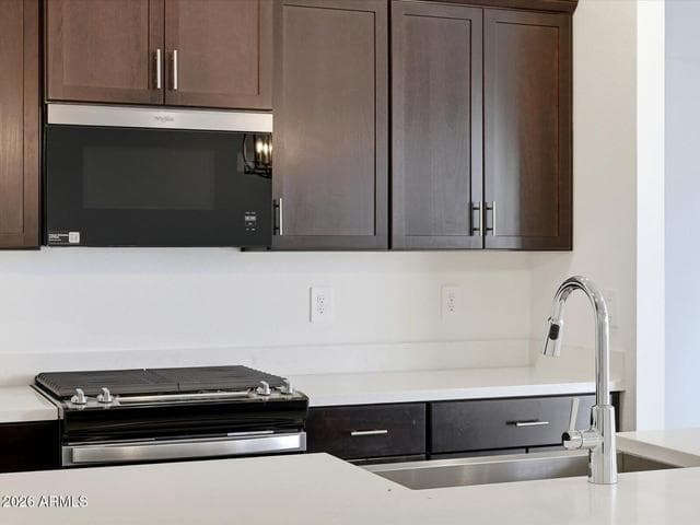 2440 E ENANTIO Road, San Tan Valley, AZ