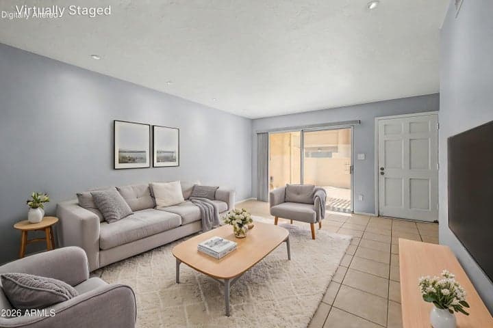 8430 N Central Avenue #C, Phoenix, AZ