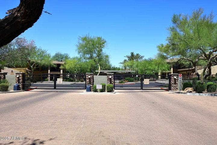 21320 N 56TH Street #1059, Phoenix, AZ