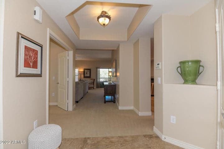 21320 N 56TH Street #2085, Phoenix, AZ