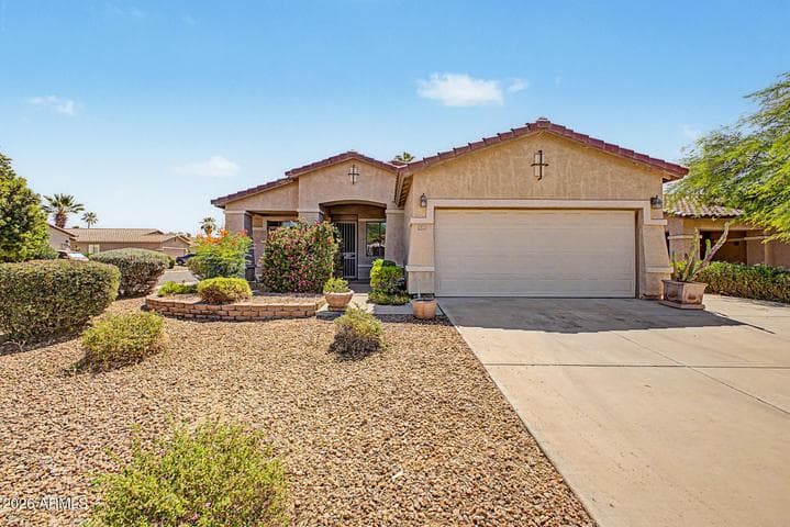 1923 S NOBLE Street, Mesa, AZ