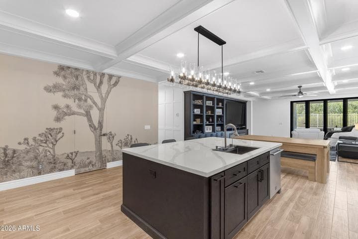 3746 E VALLEJO Drive, Gilbert, AZ
