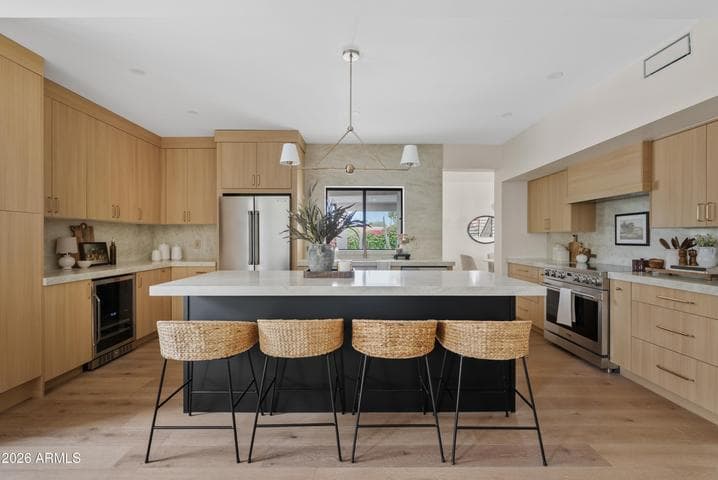 9172 N 102ND Street, Scottsdale, AZ