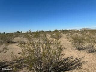 XXXX NE S 1/2 OF NE Avenue #-, Casa Grande, AZ