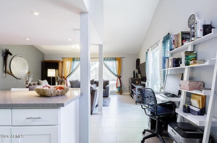 7921 E SAN MIGUEL Avenue #8, Scottsdale, AZ