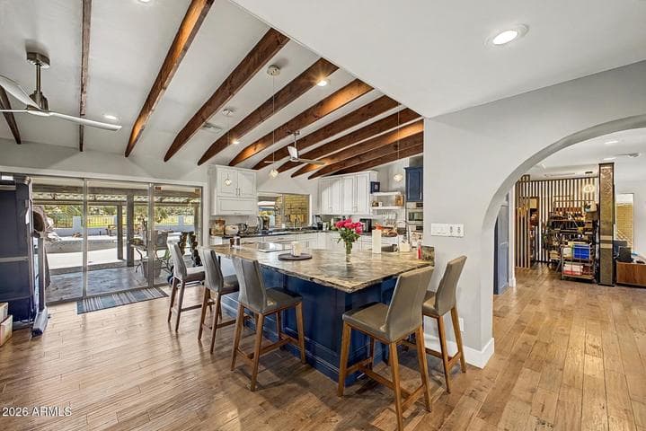 14350 N MEDINAN Drive, Phoenix, AZ