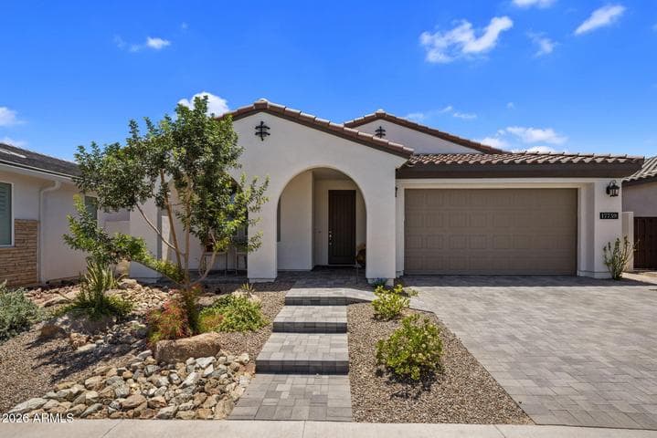17759 W Guthrie Street, Surprise, AZ