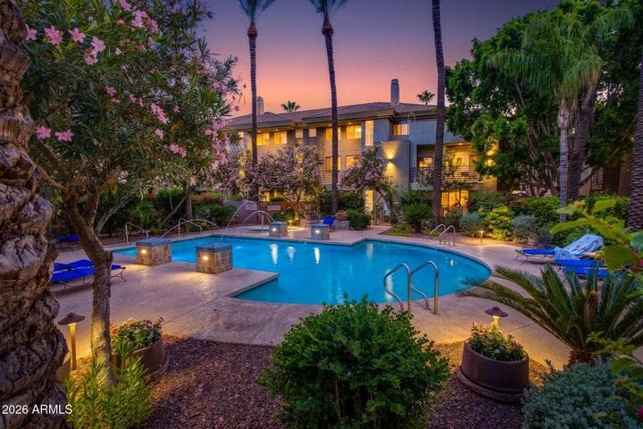4343 N 21ST Street #158, Phoenix, AZ