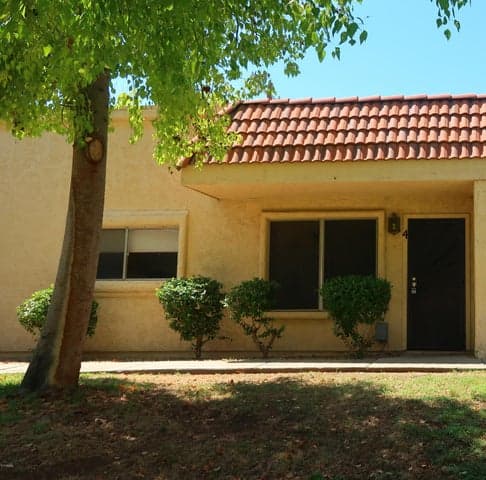 17228 N 16TH Drive #4, Phoenix, AZ