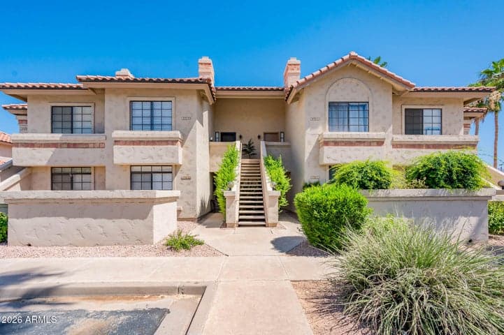 9711 E Mountain View Road #1512, Scottsdale, AZ
