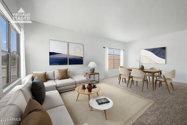 1113 E GWEN Street, Phoenix, AZ