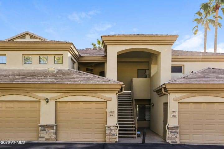 4200 N 82ND Street #2010, Scottsdale, AZ