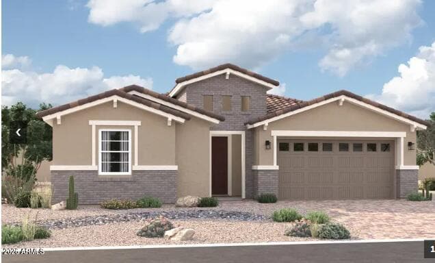 4617 S 119TH Drive, Avondale, AZ