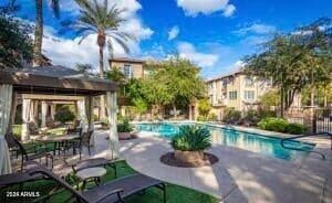 4413 N 24TH Place, Phoenix, AZ