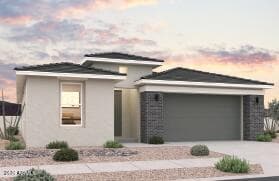 24087 W HACIENDA Avenue, Buckeye, AZ