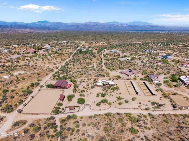 32905 N 140TH Street, Scottsdale, AZ