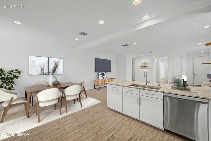 2732 S PROSPECTOR POINT Road, Apache Junction, AZ