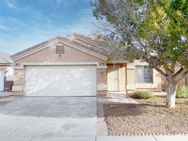 8930 W Catalina Drive, Phoenix, AZ