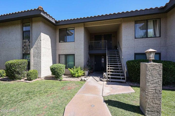 1402 E GUADALUPE Road #216, Tempe, AZ