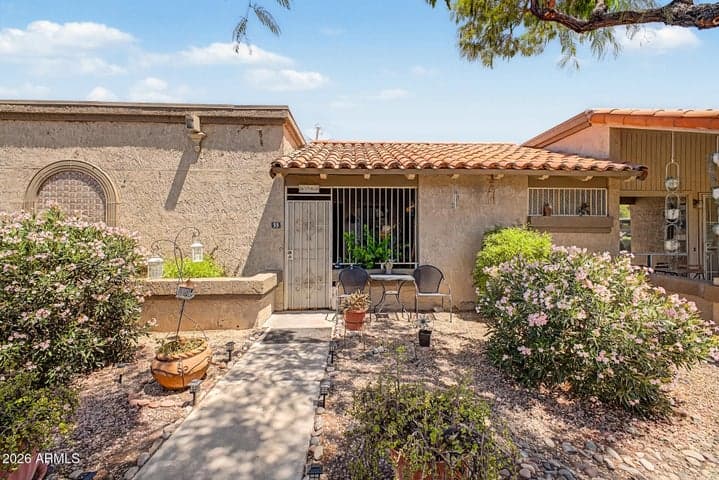 95 N COOPER Road #55, Chandler, AZ