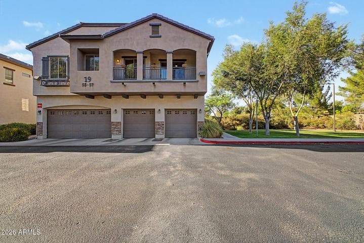 2727 N PRICE Road #57, Chandler, AZ