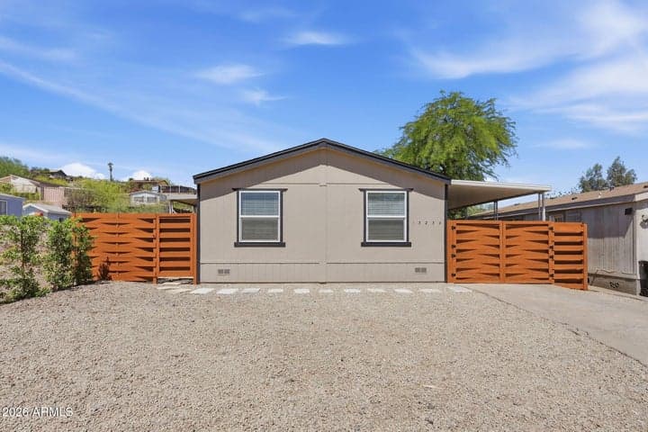 13234 N 19TH Street, Phoenix, AZ