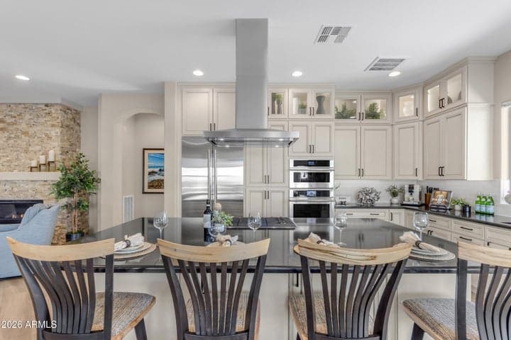 792 E CITRUS HOLLOW Way, Queen Creek, AZ