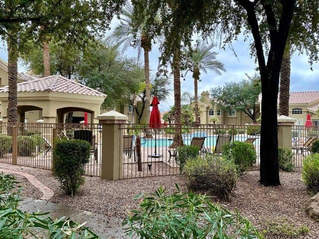 5335 E SHEA Boulevard #2107, Scottsdale, AZ